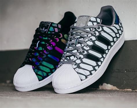 adidas superstar xeno nederland|adidas superstar schoenen.